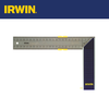 Thước Eke mộc 250mm IRWIN 10503543