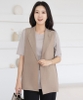 Áo khoác nữ Hàn Quốc 071753