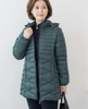 Áo khoác nữ Hàn Quốc 102543