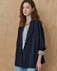 Áo khoác nữ Hàn Quốc 060955
