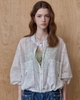 Áo kiểu nữ Hàn Quốc 060956