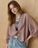 Áo cardigan nữ Hàn Quốc 060960