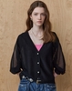 Áo cardigan nữ Hàn Quốc 060960