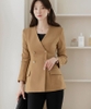 Áo khoác nữ Hàn Quốc 100311