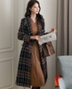 Áo khoác nữ Hàn Quốc 122505