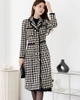 Áo khoác nữ Hàn Quốc 122509