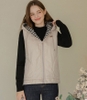 Áo khoác nữ Hàn Quốc 112882