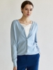 Áo Cardigan nữ Hàn Quốc 061901
