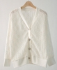 Áo Cardigan nữ Hàn Quốc 061905
