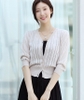 Áo cardigan nữ Hàn Quốc 062645