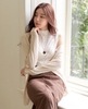 Áo cardigan nữ Hàn Quốc 083161