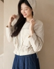 Áo khoác nữ Hàn Quốc 022410