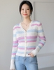 Áo cardigan nữ Hàn Quốc 040154