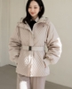 Áo khoác nữ Hàn Quốc 120911