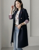 Áo khoác nữ Hàn Quốc 020721