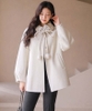 Áo khoác nữ Hàn Quốc 103012
