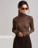 Áo len nữ cao cấp 112044
