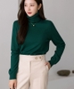 Áo len nữ Hàn Quốc 110814