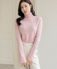 Áo len nữ Hàn Quốc 112746