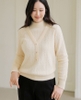 Áo len nữ Hàn Quốc 112751