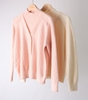 Áo len nữ Hàn Quốc 112751