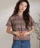 Áo phông nữ Hàn Quốc 041067