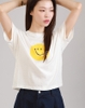Áo phông nữ Hàn Quốc 041092