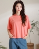 Áo phông nữ Hàn Quốc 042133