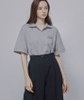 Áo phông nữ Hàn Quốc 032701