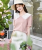 Áo thun nữ Hàn Quốc 042804