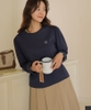 Áo thun nữ Hàn Quốc 031013