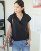 Áo phông nữ Hàn Quốc 050638