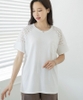 Áo phông nữ Hàn Quốc 061036