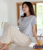 Áo phông nữ Hàn Quốc 052001