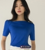 Áo phông nữ Hàn Quốc 052008
