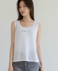 Áo phông nữ Hàn Quốc 060602