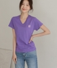 Áo phông nữ Hàn Quốc 060604