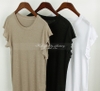 Áo phông nữ Hàn Quốc 060611