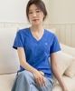Áo phông nữ Hàn Quốc 060613