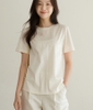 Áo phông nữ Hàn Quốc 032842