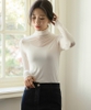 Áo phông nữ Hàn Quốc 082237