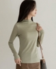 Áo thun nữ Hàn Quốc 120604