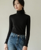 Áo thun nữ Hàn Quốc 120609