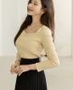 Áo thun nữ Hàn Quốc 031701