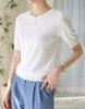 Áo thun nữ Hàn Quốc 042736