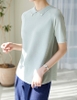 Áo thun nữ Hàn Quốc 042739