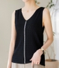 Áo thun nữ Hàn Quốc 060727