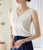 Áo thun nữ Hàn Quốc 060727