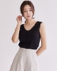 Áo thun nữ Hàn Quốc 070118