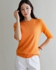 Set 2 áo nữ Hàn Quốc 040213